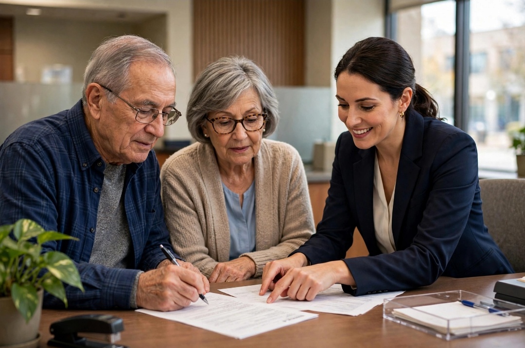 senior filing bank fraud dispute form at bank USA