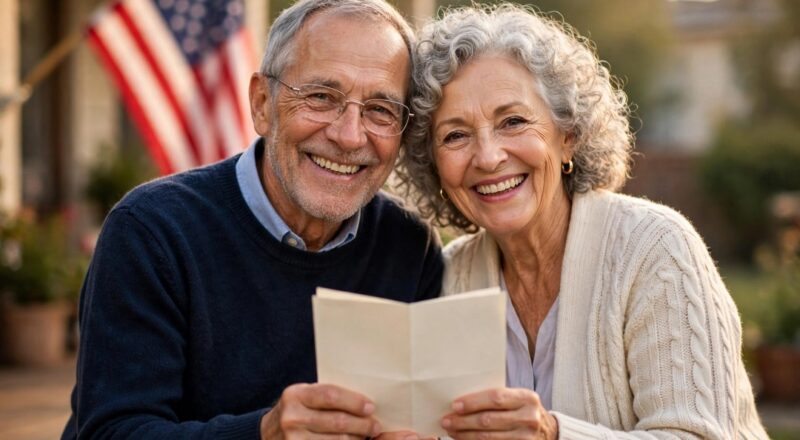Best final expense insurance for seniors over 70 in USA 2026 $15000 coverage $28 per month no medical exam